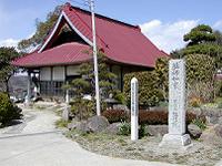 マウスクリックで拡大/縮小します