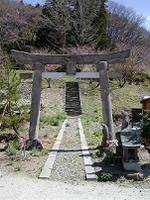 マウスクリックで拡大/縮小します