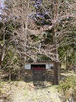 マウスクリックで拡大/縮小します