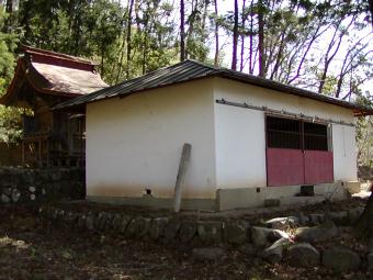 マウスクリックで拡大/縮小します