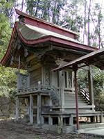 マウスクリックで拡大/縮小します