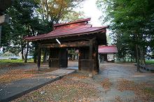 マウスクリックで拡大/縮小します