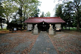 マウスクリックで拡大/縮小します