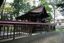 マウスクリックで拡大/縮小します