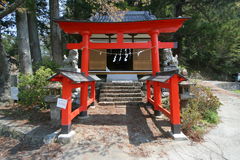 マウスクリックで拡大/縮小します