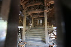 マウスクリックで拡大/縮小します