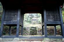 マウスクリックで拡大/縮小します