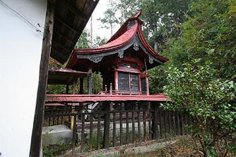 マウスクリックで拡大/縮小します