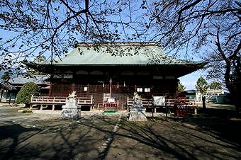 マウスクリックで拡大/縮小します