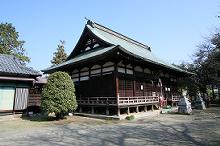 マウスクリックで拡大/縮小します