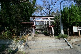 マウスクリックで拡大/縮小します