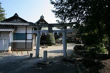 マウスクリックで拡大/縮小します