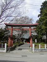 マウスクリックで拡大/縮小します