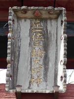 マウスクリックで拡大/縮小します