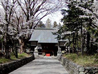 マウスクリックで拡大/縮小します