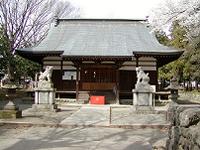 マウスクリックで拡大/縮小します