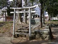 マウスクリックで拡大/縮小します