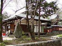 マウスクリックで拡大/縮小します