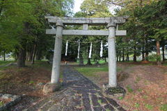 マウスクリックで拡大/縮小します