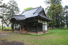 マウスクリックで拡大/縮小します