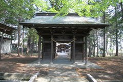 マウスクリックで拡大/縮小します