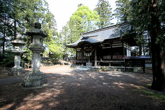 マウスクリックで拡大/縮小します