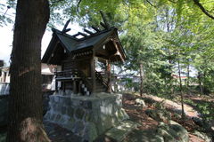 マウスクリックで拡大/縮小します