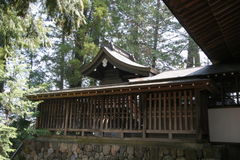 マウスクリックで拡大/縮小します