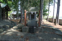 マウスクリックで拡大/縮小します