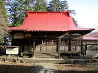 マウスクリックで拡大/縮小します