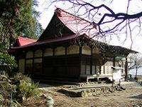 マウスクリックで拡大/縮小します