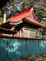 マウスクリックで拡大/縮小します