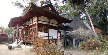 マウスクリックで拡大/縮小します