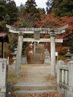 マウスクリックで拡大/縮小します