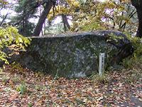 マウスクリックで拡大/縮小します