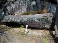 マウスクリックで拡大/縮小します