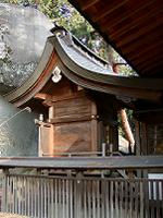 マウスクリックで拡大/縮小します