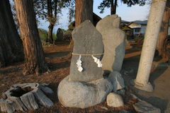 マウスクリックで拡大/縮小します