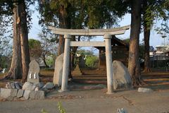 マウスクリックで拡大/縮小します