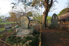 マウスクリックで拡大/縮小します