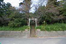 マウスクリックで拡大/縮小します