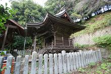 マウスクリックで拡大/縮小します