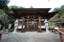 マウスクリックで拡大/縮小します