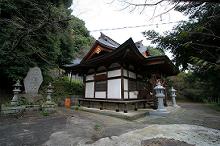 マウスクリックで拡大/縮小します