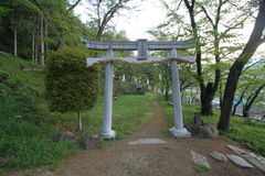 マウスクリックで拡大/縮小します