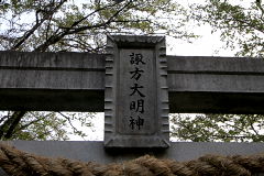 マウスクリックで拡大/縮小します