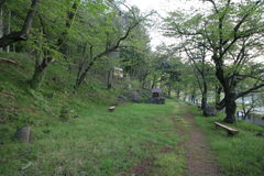 マウスクリックで拡大/縮小します