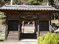 マウスクリックで拡大/縮小します