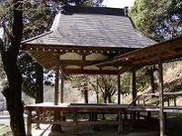 マウスクリックで拡大/縮小します