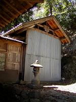 マウスクリックで拡大/縮小します